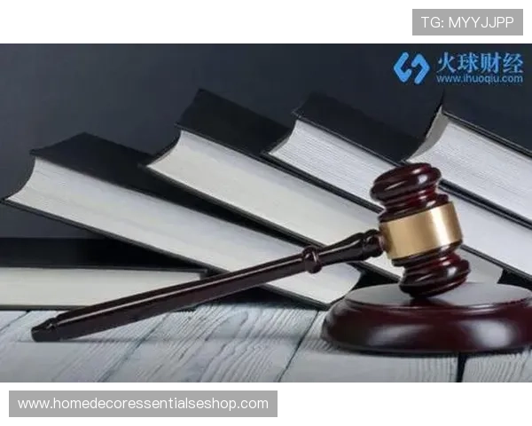 旗舰厅ag网页版采用先进的加密技术，保障玩家账户信息安全与资金安全