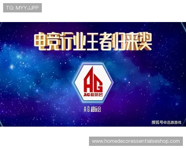 最新推出的旗舰厅ag登录入口官方入口大全，确保玩家始终拥有最佳登录体验