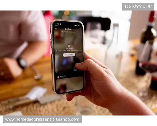 凯发娱乐官网app下载：平台安全保障措施详解，保障玩家个人信息与资金安全