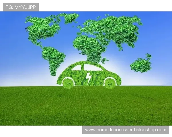 凯发奔驰宝马：奔驰宝马在环保节能方面的最新技术应用