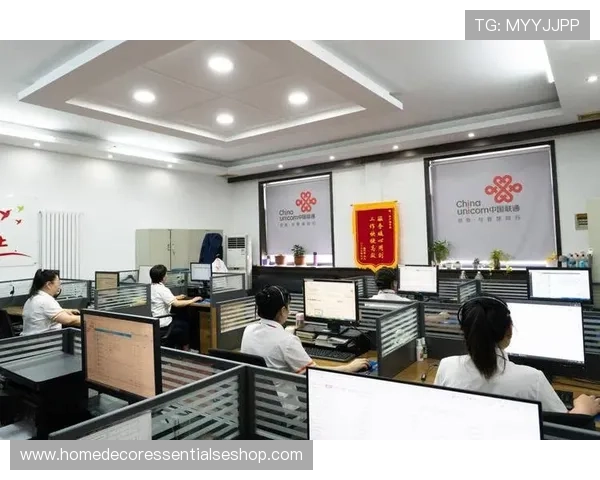 加入AG黄金城网享受多样化游戏体验与专业客服支持实现娱乐与盈利双赢