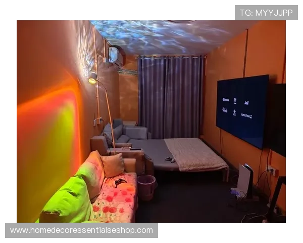 OG真人官方游戏特色介绍，真实玩家互动带来沉浸式娱乐新体验