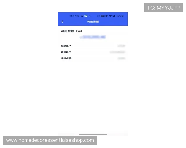 利用AG视讯官网APP实现多设备同步登录享受无缝切换的便捷娱乐体验指南