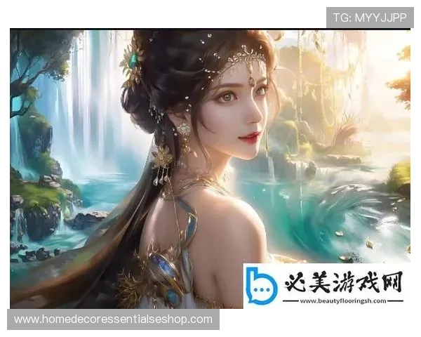 大发在线真人娱乐热门游戏推荐，满足不同玩家的娱乐需求与多样化的游戏偏好