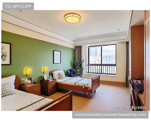 尊龙百家乐官网多样化的游戏模式，满足不同玩家的娱乐偏好与挑战需求