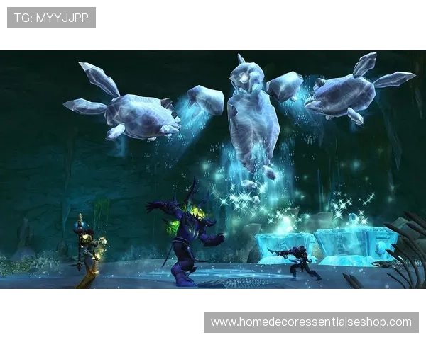 探索ag视讯版的丰富游戏类型与特色玩法，享受极致娱乐体验