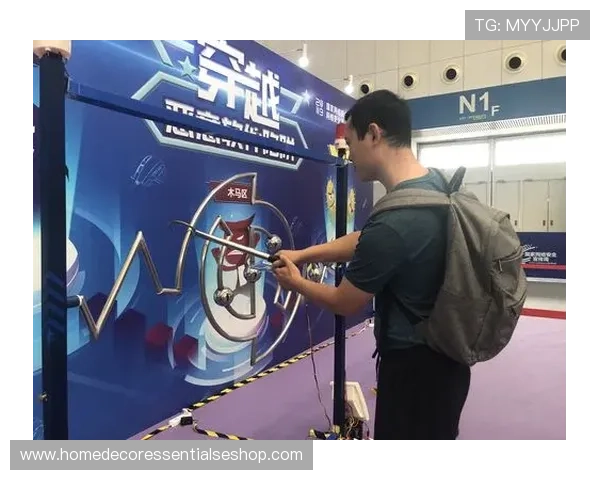 旭博真人在线娱乐新体验，打造最安全可靠的真人互动游戏平台