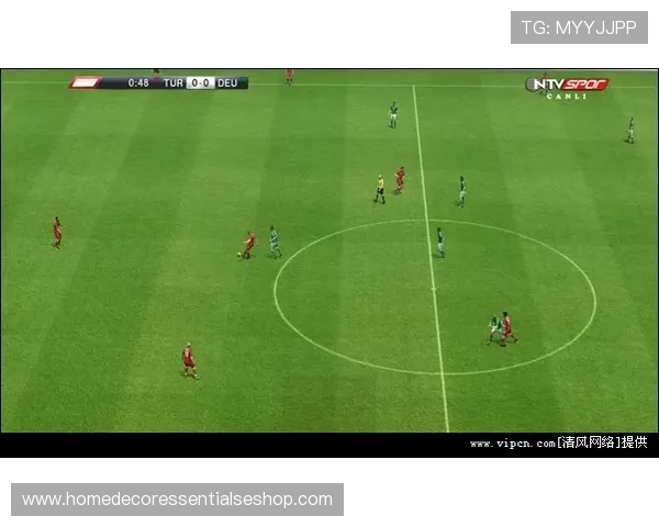 欧博真人足球电脑版常见问题解决方案，帮助玩家快速排除使用中的各种困扰