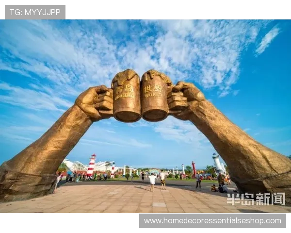 解析亚游国际PA在文化旅游营销中的创新应用