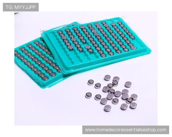 科学分析ag电子技巧提升节奏感与反应速度的实用技巧汇总