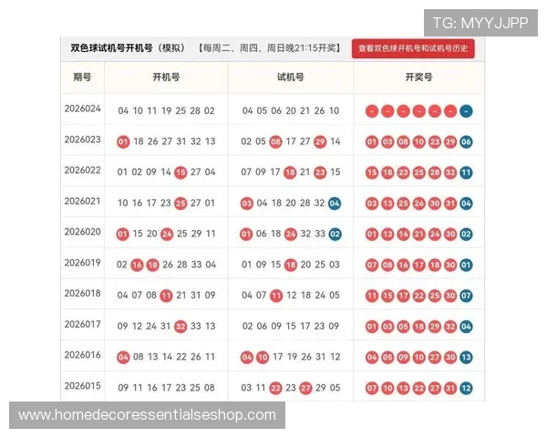 3u真人娱乐城最新优惠活动全面解析，助你轻松赢取丰厚奖金享受极致娱乐体验